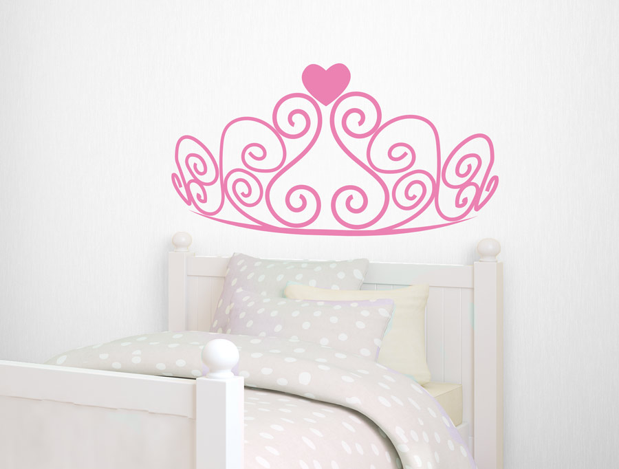 מיטה של נסיכה