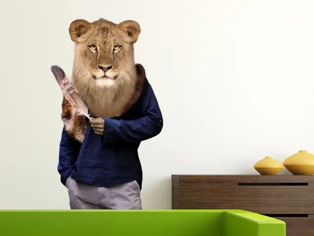 אריה שרמנטי