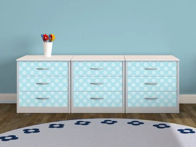 נקודות לעיצוב רהיטים