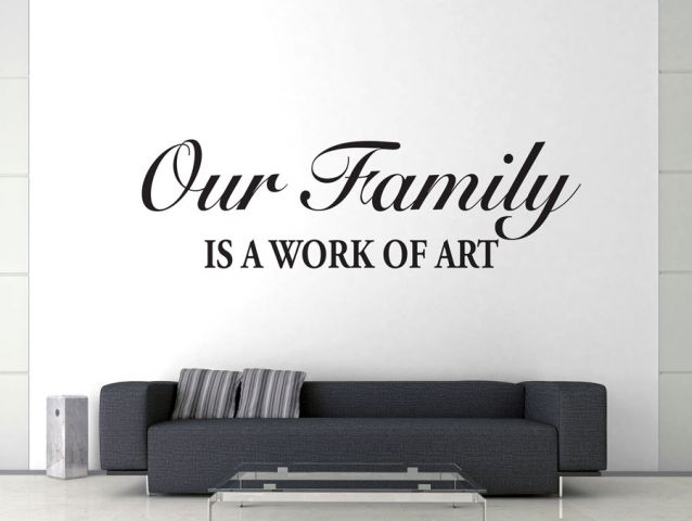 Our family | המשפחה שלי