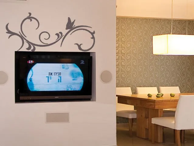 עיטור קלאסי