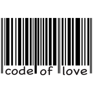 קוד של אהבה