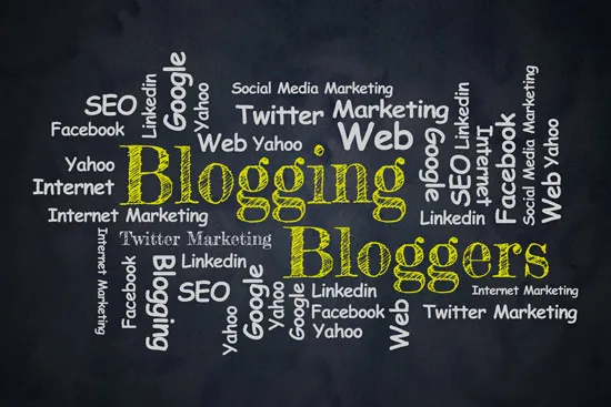 טפט blogging לחדרי ישיבות