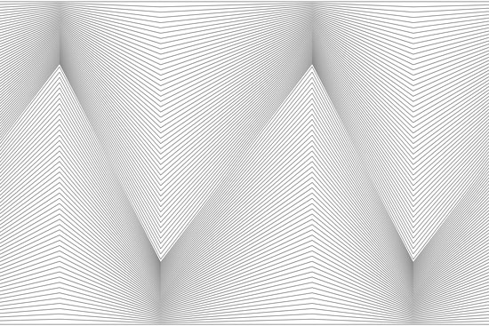 טפט | פירמידות מהפנטות