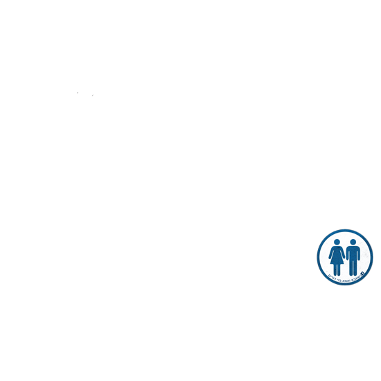 שתיקה לחכמה סייג | כשאבא ואמא בני דודים