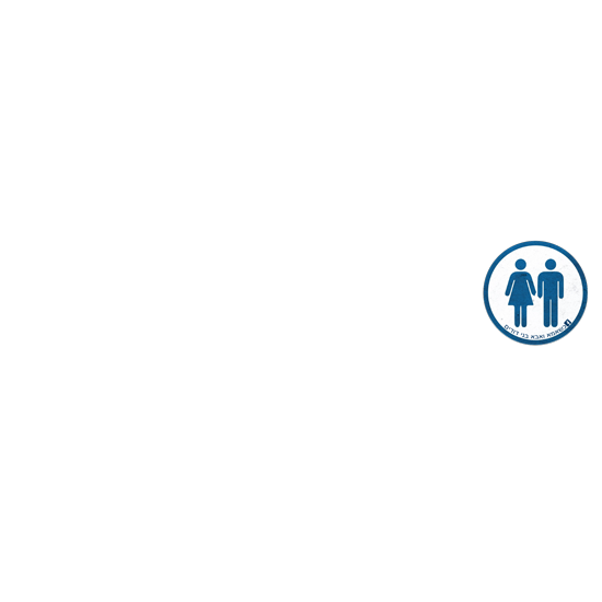 כשאבא ואמא בני דודים | מה אתה בא לי בהנדסה