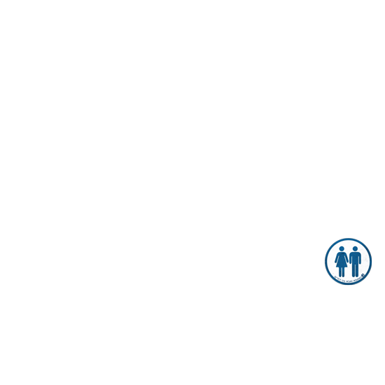 כשאבא ואמא בני דודים | חיידקים לא עושים מחלות