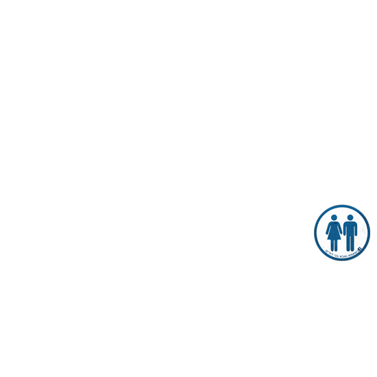 כשאבא ואמא בני דודים | הכל יבוא על משכבו