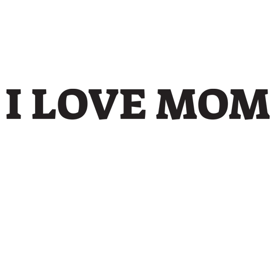 אני אוהב פיצה