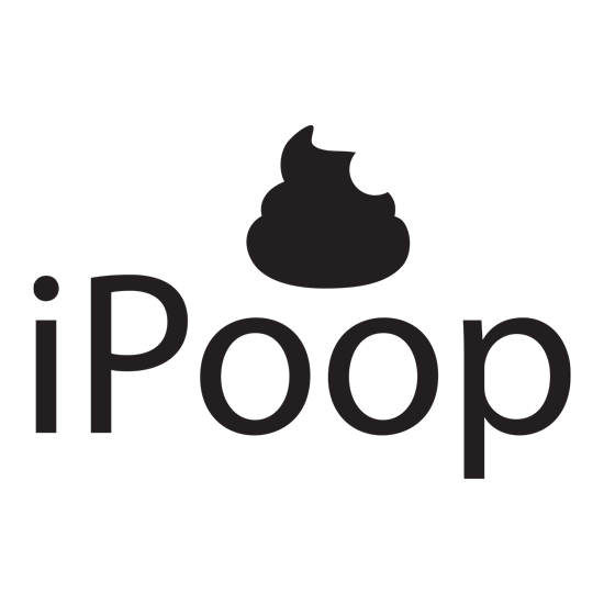 IPoop