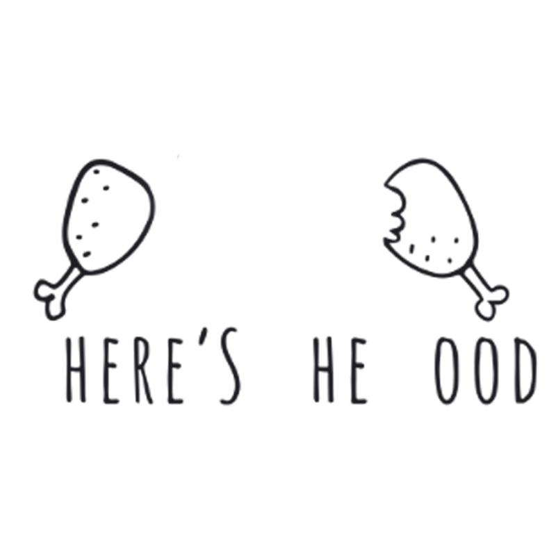 איפה האוכל