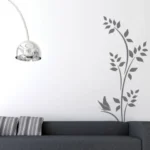 צמחי בר | StickDecor