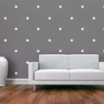 פרחי וינאג׳ | StickDecor