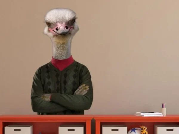 יען סקפטי