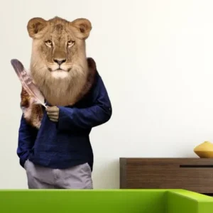 אריה שרמנטי