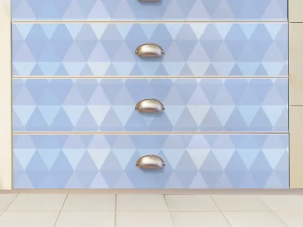 עיצוב מעויינים לרהיטים
