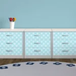 נקודות לעיצוב רהיטים | StickDecor