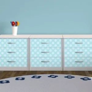 נקודות לעיצוב רהיטים