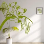 דב קואלה | StickDecor