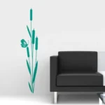 קנה סוף | StickDecor