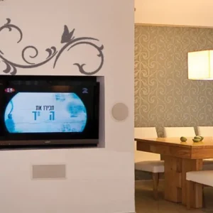 עיטור קלאסי