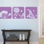 אמנון ותמר | StickDecor