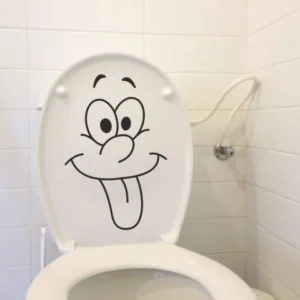 פרצוף חצוף
