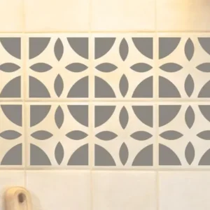 אריחים וינטג'