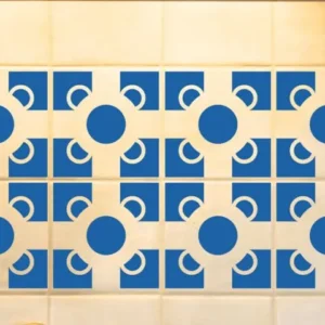 אלמנטים עיצובים