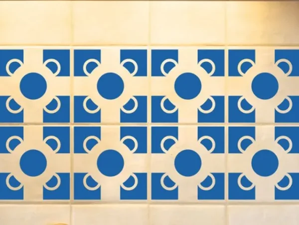 אלמנטים עיצובים