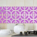 אריחים 919 | StickDecor