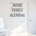 .....having somewhere to go | StickDecor