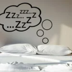 חלמות מתוקים | StickDecor