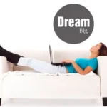 dream big | StickDecor