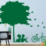 ימים טובים | StickDecor