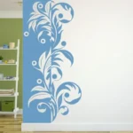 באנר פוזטיב נגטיב | StickDecor