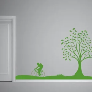 יום מושלם