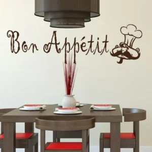 bon appetit!!
