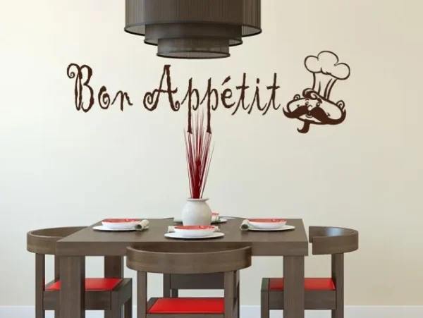 bon appetit!!
