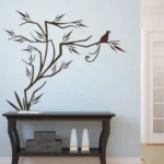 עץ האושר | StickDecor