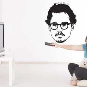 גו'ני דפ