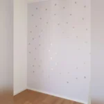 כוכבים חמודים | StickDecor
