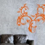 אייל | StickDecor