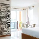 ברוכים הבאים! | StickDecor