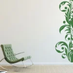 באנר פוזטיב נגטיב | StickDecor