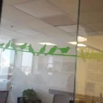 ציפורים על כבל | StickDecor