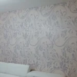 טפט מעוצב בסגנון איטלקי | StickDecor