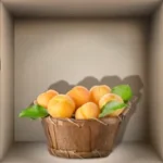 מדבקת נישות יום מקסים | StickDecor