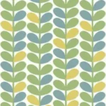 וינטאז׳ מעוצב | StickDecor