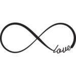 love | StickDecor